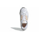 adidas originals Ozmillen
