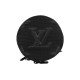 LOUIS VUITTON 2054 EXPANDABLE POLOCHON
