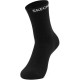 Skechers 3