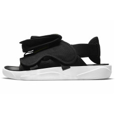 Jordan Ls Slide