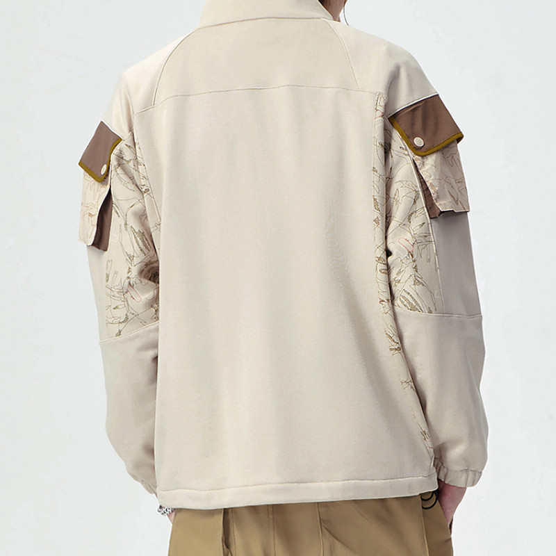 FILA FUSION l Logo