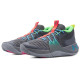 Under Armour Embiid 1