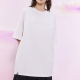 FILA FUSION FOB T