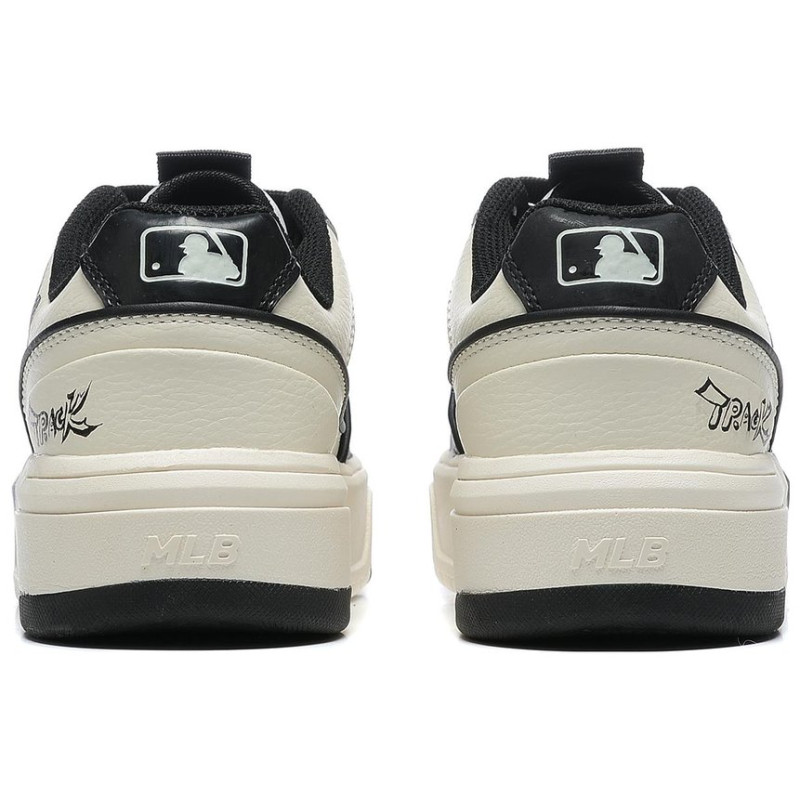 MLB Chunky Liner