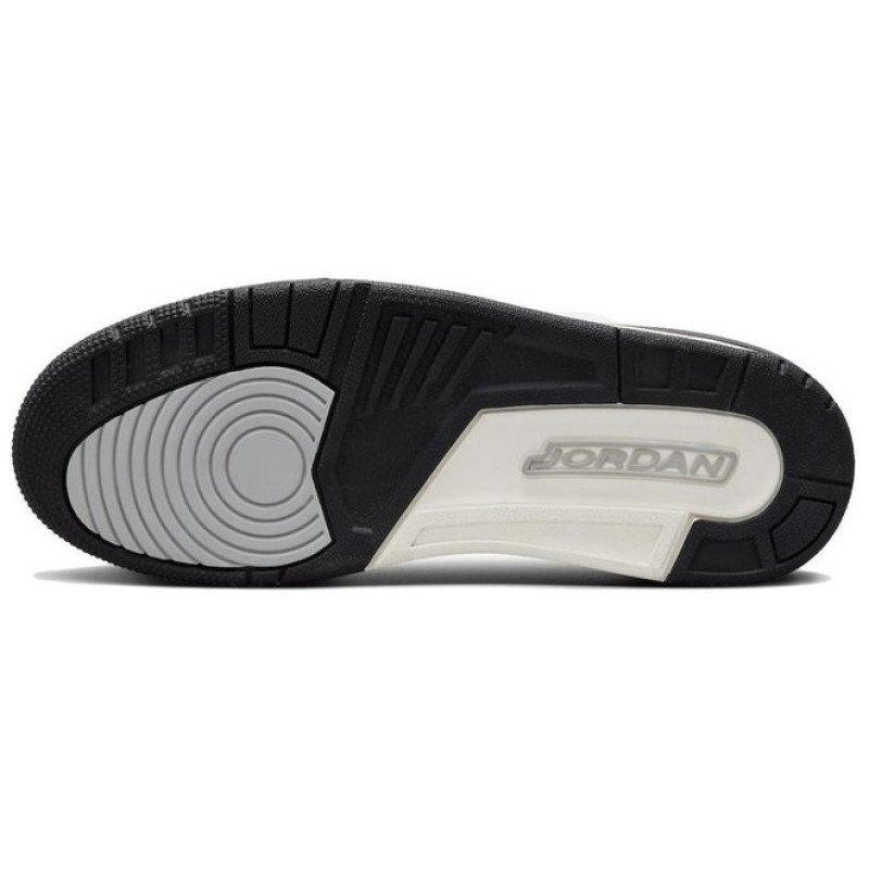 Jordan Legacy 312