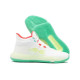 DECATHLON SE 500 High
