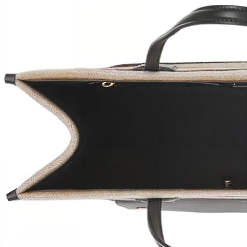 Burberry Freya- Tote