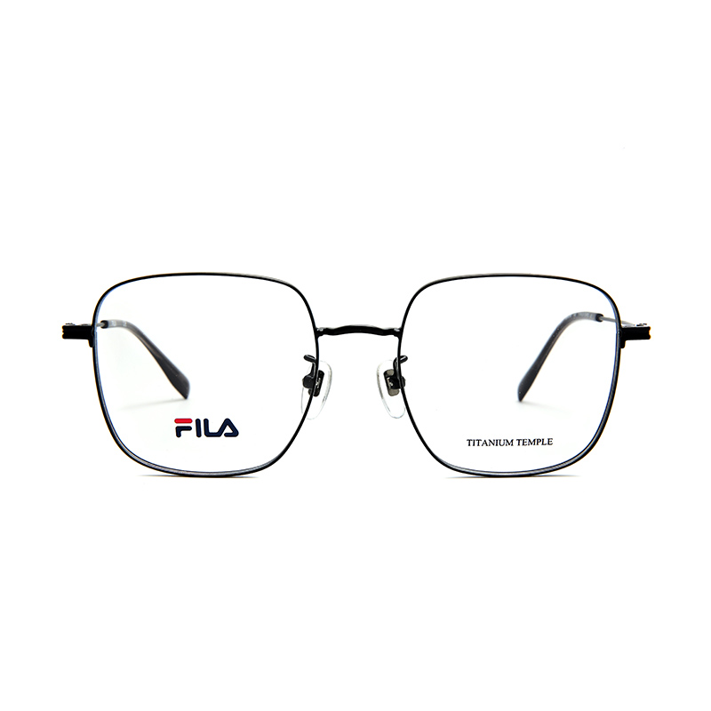FILAVFI586F