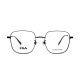 FILAVFI586F