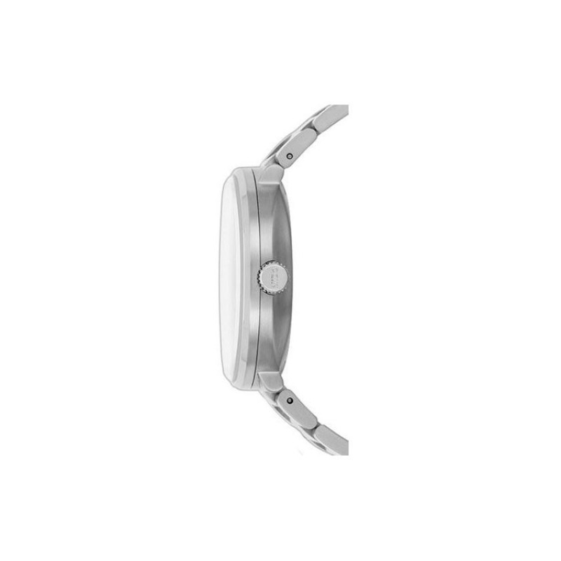 MIDOCommander 2 50 40mm M021.431.11.041.00