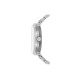 MIDOCommander 2 50 40mm M021.431.11.041.00