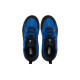 J. Cole x PUMA Dreamer 2