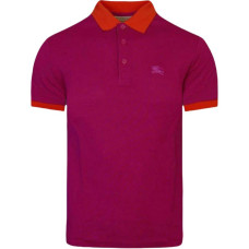 Burberry LogoPolo