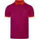 Burberry LogoPolo