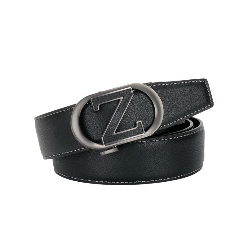 NINE NAIL Z 3.5cm