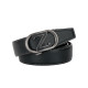 NINE NAIL Z 3.5cm