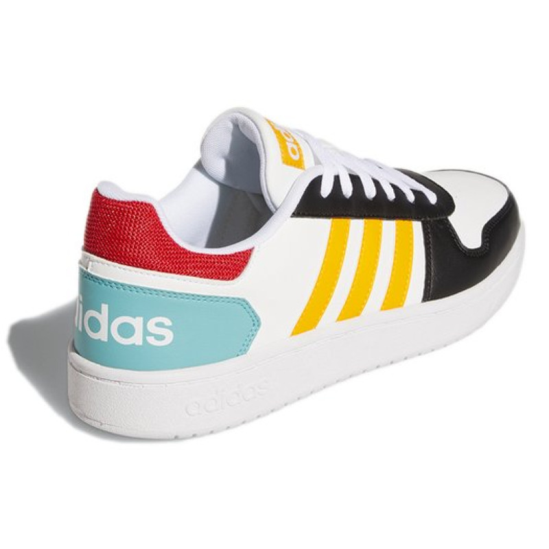 adidas neo Hoops 2.0