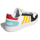 adidas neo Hoops 2.0