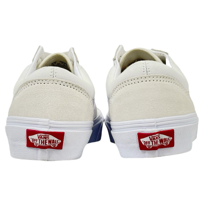 Vans Style 36 NinePro