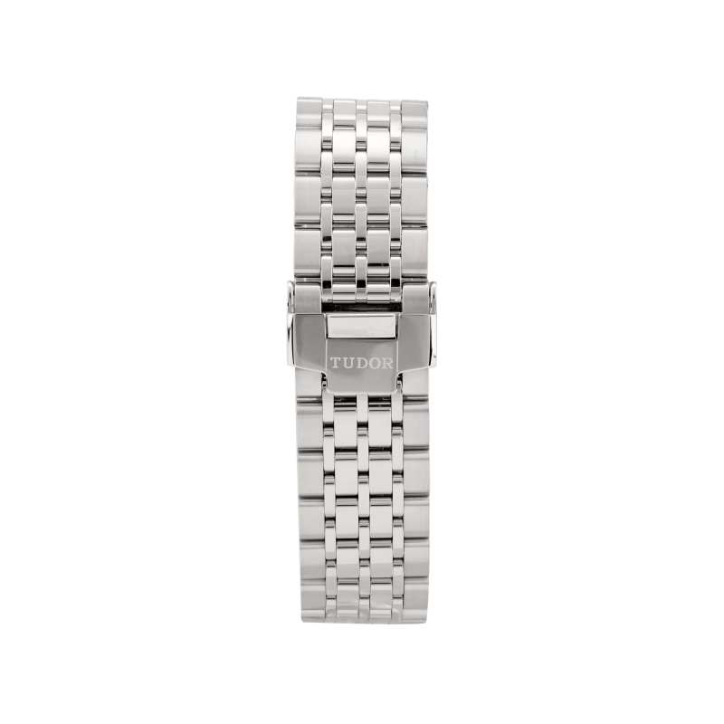 TUDOR 1926 41mm M91650-0001