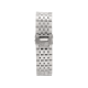 TUDOR 1926 41mm M91650-0001