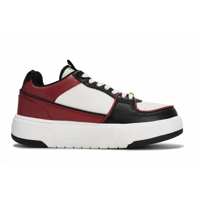 MLB Chunky Liner 811 CNY