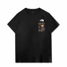 THE NORTH FACE LT