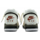 Nike Flight Legacy WS