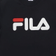 FILA LogoT
