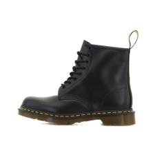 Dr.Martens 1460