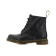 Dr.Martens 1460