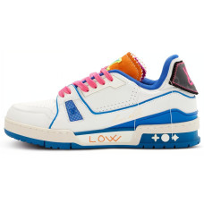 LOUIS VUITTON Trainer