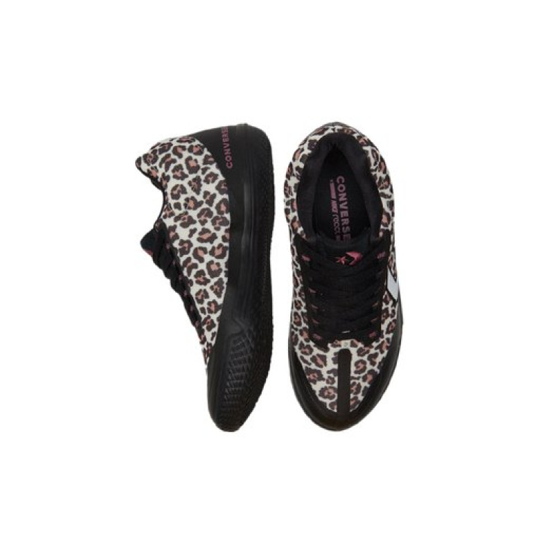 Converse All Star BB Evo