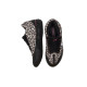 Converse All Star BB Evo