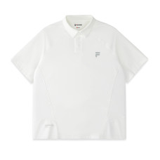 FILA FUSION FILA FUSION X Polo