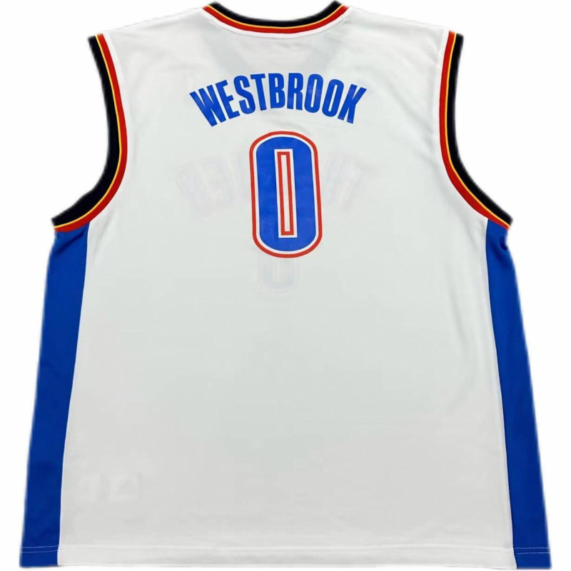 adidas x NBA 0