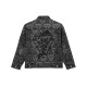 Boy London
