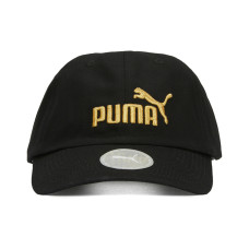 PUMA Logo