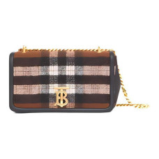 Burberry Lola TB