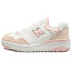 New Balance NB 550