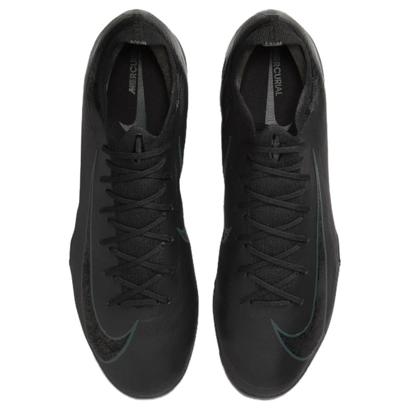 Nike Mercurial Vapor 16 Pro TF
