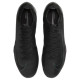 Nike Mercurial Vapor 16 Pro TF