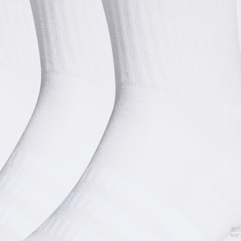 adidas logo