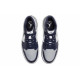 Jordan Air Jordan 1 High Golf 