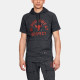 Under Armour T