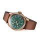 Oris 0175477413167-0752058BR