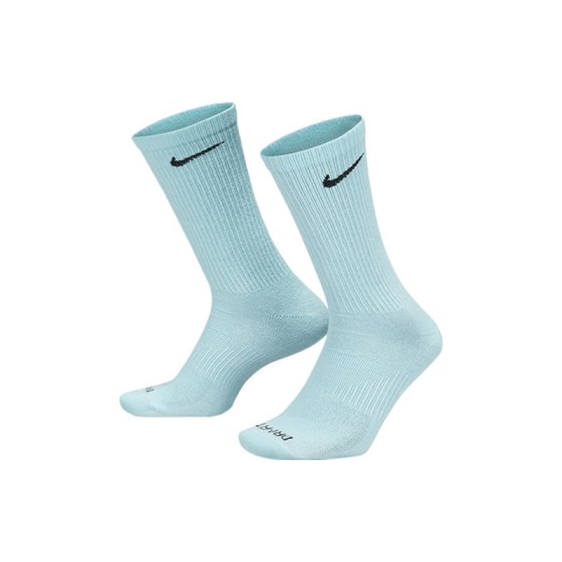Nike logo 3