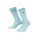 Nike logo 3