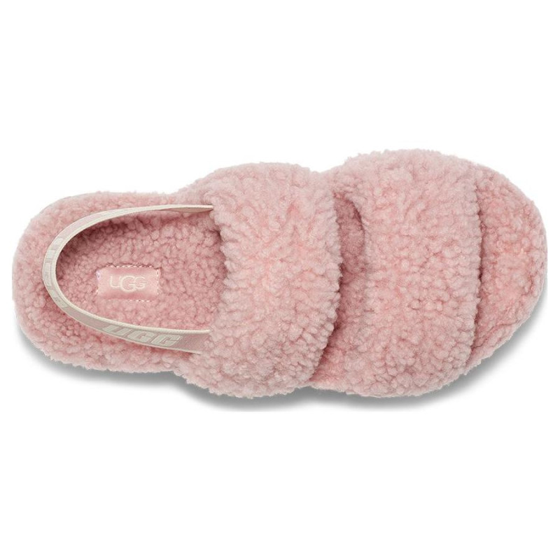 UGG Oh Fluffita