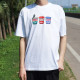 Converse T